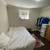 Burnaby Heights Basement Suite – Room Available Feb 1 2026 4 thumbnail