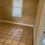 House for Rent - 3 Bedroom 1 Bathroom Spacious yard  1573 Steel St 6 thumbnail