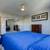 Immaculate FREEHOLD condo in desirable Linden Estates 55+ 16 thumbnail