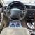 2002 Subaru Outback AWD 4dr Wagon*LOW MILES 120K*VERY CLEAN*CLEAN TITL 15 thumbnail