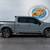 2020 Ford F-150 4X4 Heated Seats GPS Navigation Bed Liner Tow Package 2 thumbnail