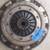 Flywheel & Pressure Plate T5 Chevy S10 S15 Blazer Sierra 1985-93 4 & 6 6 thumbnail