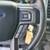 2020 Ford F-150 4x4 4WD LIFTED  TRUCK CUSTOM FORD F150 LIFTED  TRUCK T 21 thumbnail