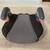 Booster seats 1 thumbnail