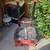 MILWAUKEE PACKOUT STACKABLE ROLLER CONTAINER 1 thumbnail