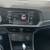 Jetta 7 thumbnail