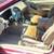1999 Honda Accord EX Coup v6 Auto, All power, Sunroof, Cold Ac Runs gr 7 thumbnail