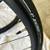 New Fulcrum Rapid Red 900 700C wheelset 3 thumbnail