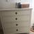 2 Restoration Hardware Maison Dressers MUST GO! (Negotiable) 3 thumbnail