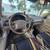 1998 Toyota corolla 17 thumbnail