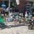 1408 28th st. 23 thumbnail