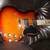 2014 Gibson SG Standard , 120 yr Anniv., 1 thumbnail