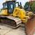 Dozer komatsu D61PX-24,, good condition- 2018-6870 hours-6 way blade 9 thumbnail