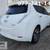 2015 Nissan LEAF SL 5 thumbnail