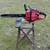 Craftsman Chainsaw 1 thumbnail