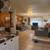 2br - 1600ft2 - 2 Bdrm 2 Bath for Rent 2400 per month 5 thumbnail