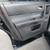 2016 Ford Flex Limited  * CLEAN CARS .. EASY FINANCING! * 19 thumbnail