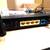 ASUS Wireless Router PLUS Extender - Super Fast 2 thumbnail