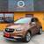 2017 Buick Encore Preferred 4dr Crossover SUV 1 thumbnail