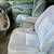 2006 Toyota Sienna One Owner Maryland State Inspection $6700 5 thumbnail