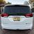 2018 Chrysler Pacifica Hybrid Touring Plus *ONLY 37,888 Miles* 8 thumbnail