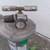 RPB Radex Airline Filter iso certified very good condition 5 thumbnail