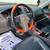 2007 LEXUS ES Loaded Extra Clean Low Miles Great Condition Warranty 16 thumbnail