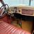 1936 Ford Deluxe 4 door Sedan Hot Rod 12 thumbnail