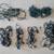 String Lights LED Light Bulbs Vintage Edison Light Bulbs LED Twig 9 thumbnail