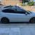 2012 Subaru impreza 2.0 sport limited 8 thumbnail