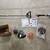 ECHO Trimmer/Brushcutter(SRM-2501) with Accessories 1 thumbnail