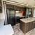 2018 RESIDENCE by KEYSTONE, MODEL: 40 LOFT 13 thumbnail