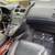 2010 Lexus HS - Financing Available! 16 thumbnail