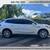BuickEnclave 6 thumbnail