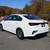 2021 Kia FORTE FE ONE OWNER 6 thumbnail