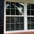Long Beach Area Same Day Service Glass, Window and Door Repair / Replace Service 1 thumbnail