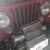 85 cj7 smog exempt 1 thumbnail