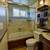 Beautiful 3 bd 2 Bth Executive Home Unfurnished $4000, Furnished $6800 13 thumbnail