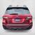2018 Subaru Outback Limited Call (914) 785-6909 6 thumbnail
