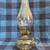 Antique Lamps 5 thumbnail