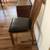 dining table 5 thumbnail