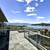 Executive 21st floor Luxury Penthouse 21 thumbnail