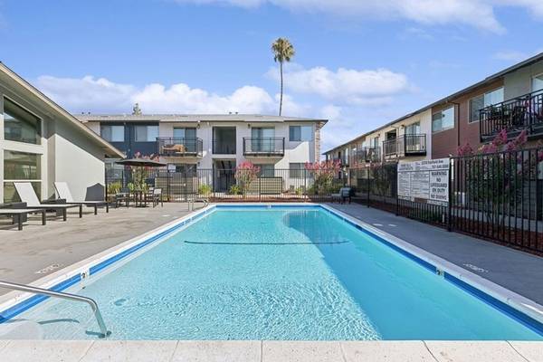 $1,974 / 1br - 620ft2 - 🌟 Sleek & Chic 1BR – Budget-Friendly! (fairfield / vacaville)63880133825795123