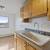 Beautiful Spacious VIEW Apartment! Prime Location! Must See! 8 thumbnail