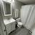 1 & 2 BEDROOMS IMMEDIATE MOVE IN!! 500 OFF OCTOBER RENT 1 thumbnail