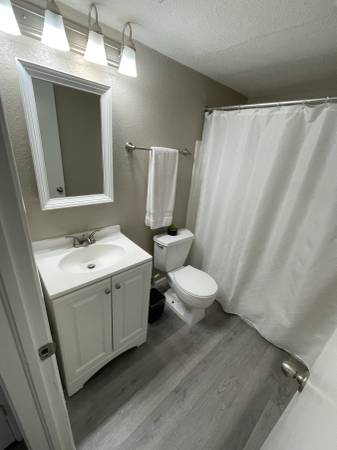 $1,040 / 1br - 570ft2 - 1 & 2 BEDROOMS IMMEDIATE MOVE IN!! 500 OFF OCTOBER RENT (EL PASO)63971558640514120