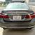 2017 Honda Accord Touring V6 - Clean Title - Excellent condition 5 thumbnail