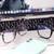 Firm Price! Brand New Blue Light Blocking Glasses, Read the Ad 7 thumbnail
