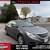 2012 Hyundai SONATA GLS 7 thumbnail