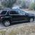 2015 GMC Tarrain Nice. Gas saver very Reliable 2 thumbnail